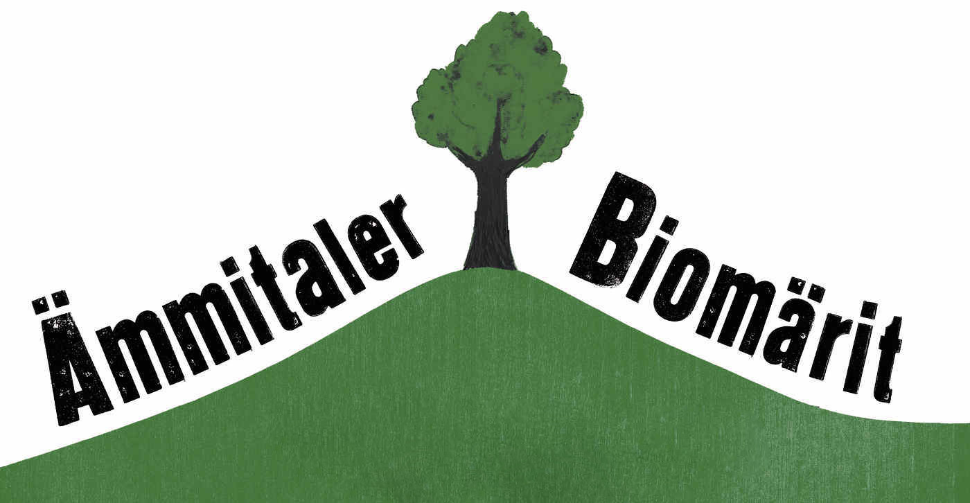 Ämmitaler Biomärit